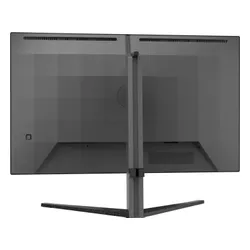 Philips 27M2N3800A