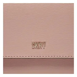Geanta DKNY Bryant Park Md Flap R33E3467 Roz