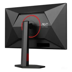 AOC 27G4ZR Gaming 27inch 16:9 Fast IPS