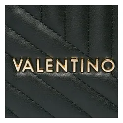 Valentino Laax Re Vbs7gj03 Nero portofel