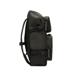 Rains 13860 Rucsac Verde