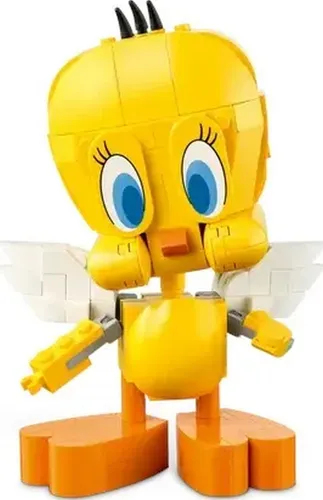 LEGO 40824 Uroczy kanarek Tweety