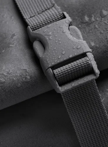 Рюкзак городской GOT BAG Rolltop 2.0 - shark