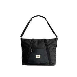 Рюкзак Berghaus сумка городская Explorer Gear Tote Au - jet black