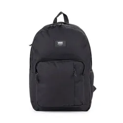 Plecak miejski Vans Old Skool Trek 30 l black