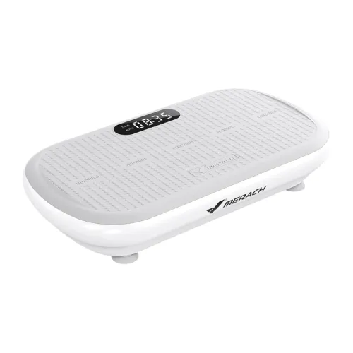 Platforma wibracyjna Merach MR-2440G1-EU