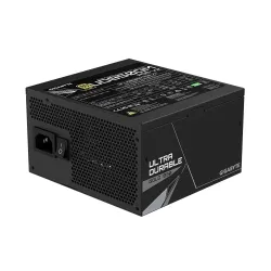 Zasilacz Gigabyte UD850GM PG5 V2 850W 80+ Gold Czarny