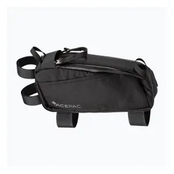 Sac de combustibil ACEPAC MKIII