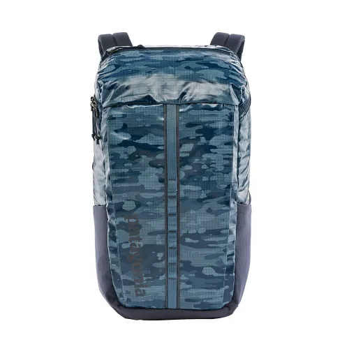 Рюкзак Patagonia Black Hole Pack 25 l - Iceberg melt