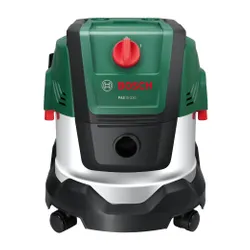 Odkurzacz warsztatowy BOSCH PAS 15-220