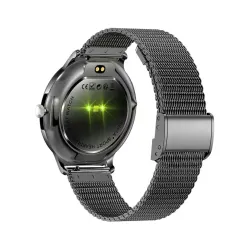 Smartwatch Colmi V89 Czarny