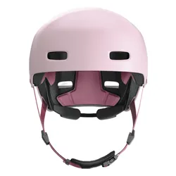 Kask rowerowy orzeszek ABUS XOXO