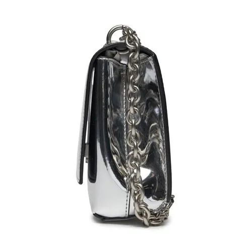 Calvin Klein Jeans sculptat EW clapa Conv25 Mono s K60k611856 argint 0IM sac