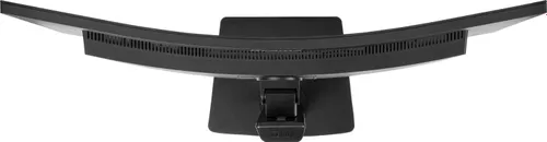 Monitor IIYAMA ProLite XCB3497WQSNP-B1 34" 3440x1440px 120Hz 0.4 ms [MPRT] Curved + Norton Small Business