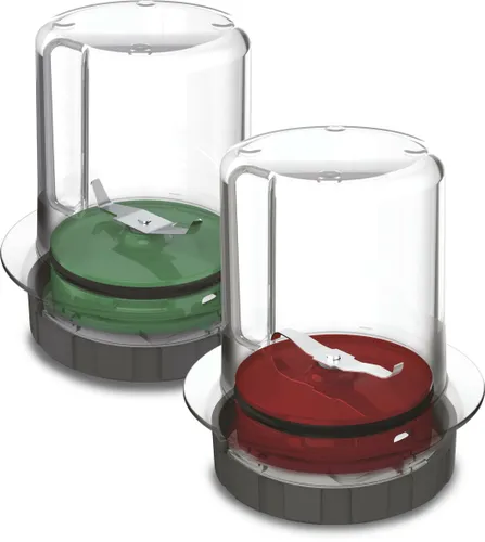 Blender kielichowy TEFAL BL438831