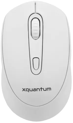 Zestaw XQUANTUM WKM200W