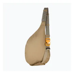 Рюкзак KAVU Rope 10 л оливковый