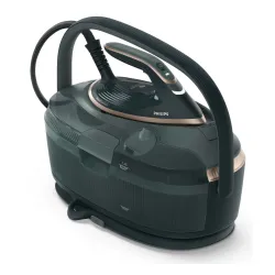 Generator pary Philips PerfectCare PSG8200/70 AI SteamGlide Elite
