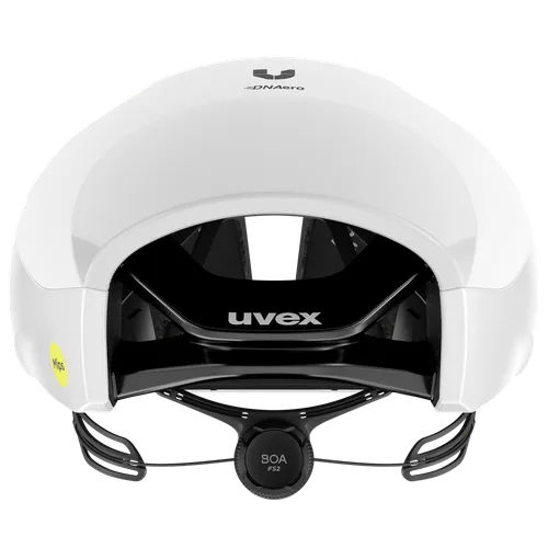 Kask rowerowy UVEX Ultimate DNAero MIPS
