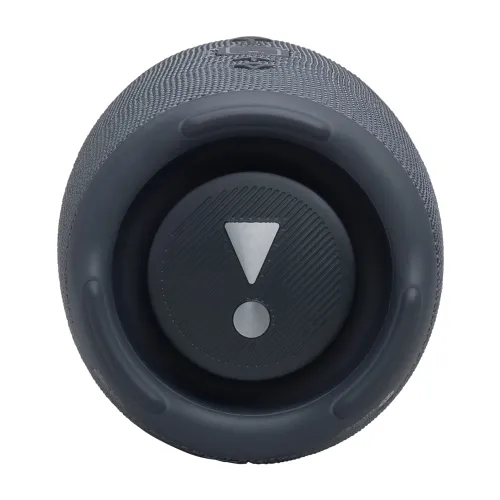 Głośnik Bluetooth JBL Charge Essential 3 SE 40W Czarny