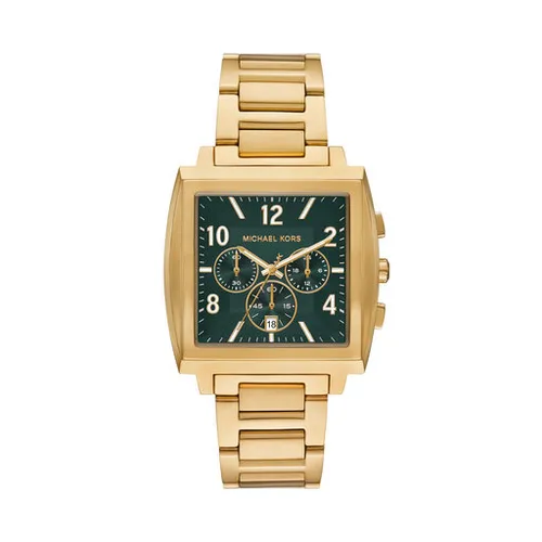 Zegarek Michael Kors Rhys MK9229