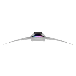 Samsung Odyssey OLED G9 LS49DG954SUXEN – 49'' | OLED | DQHD | 240 Hz | 1800R Curved | DisplayHDR True Black 400 | HDR10+