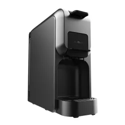 Ekspres CECOTEC Freestyle Compact