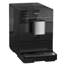 Üretici Miele CM 5310 Silence Black