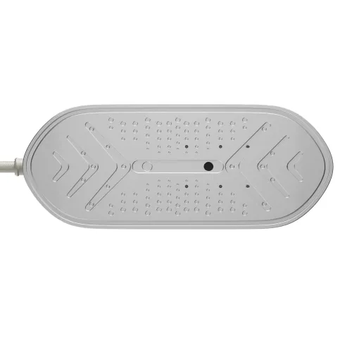 Parownica do ubrań Dreame E3 1300W 27g/min