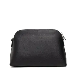 Puccini BML026 1 geantă