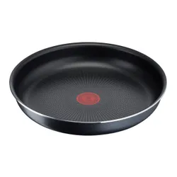 Zestaw patelni TEFAL Ingenio XL Force L1589132 (3 elementy)