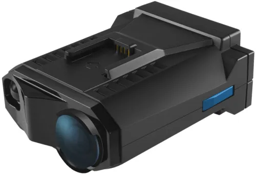 Wideorejestrator Neoline EXPERT Full HD