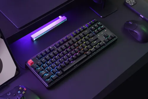 Klawiatura KEYCHRON C3PX-H3