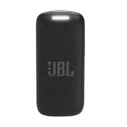 Mikrofon JBL Quantum Stream Wireless Lightning