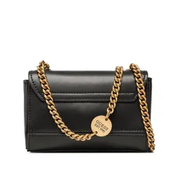 Ghici Iseline (VE) mini saci HWVE89 60780 BLA
