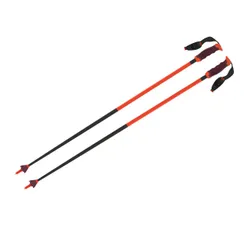 Kijki narciarskie Atomic Redster Carbon SQS Red Carbon