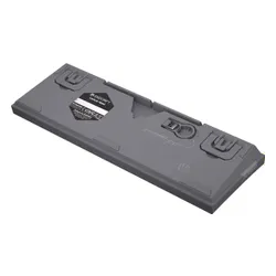 Klawiatura ENDORFY Celeris 1800