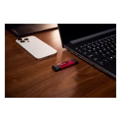 Dysk KINGSTON Dual Portable 2TB SSD