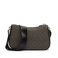 Geanta MICHAEL Kors 32f3gj6c8b maro / Blk 292