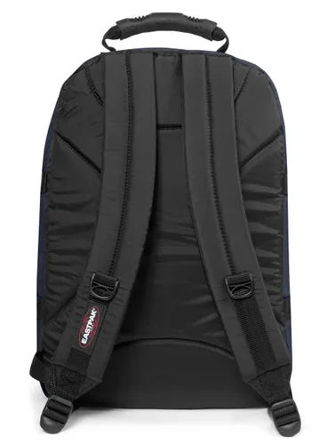 Eastpak Provider Casual Sırt Çantası-ultra marine