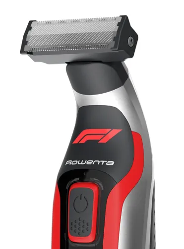 Trymer ROWENTA TN604MF0 Formula 1