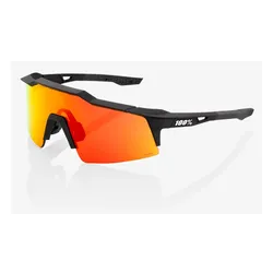 Okulary rowerowe 100% Speedcraft SL