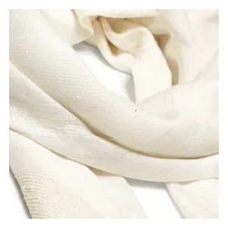 Sling Peserico S31422C0 09740 902