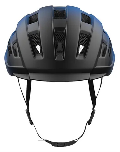 Kask rowerowy LAZER Codax KinetiCore