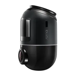 Wideorejestrator 70MAI X200 Omni 32GB FullHD czarny