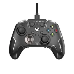 Геймпад Turtle Beach Recon Cloud Controller Black для Xbox