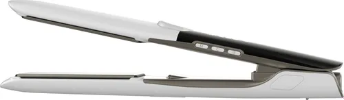 Prostownica CECOTEC RitualCare Twerk 230 stopni