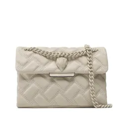Kurt Geiger Mini Geantă Kensington 7376641109 Os