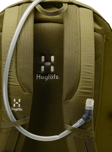 Plecak Haglofs Vide 25 - olive green
