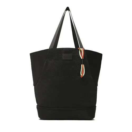 Сумка Gioseppo Alagoa 68970 Black